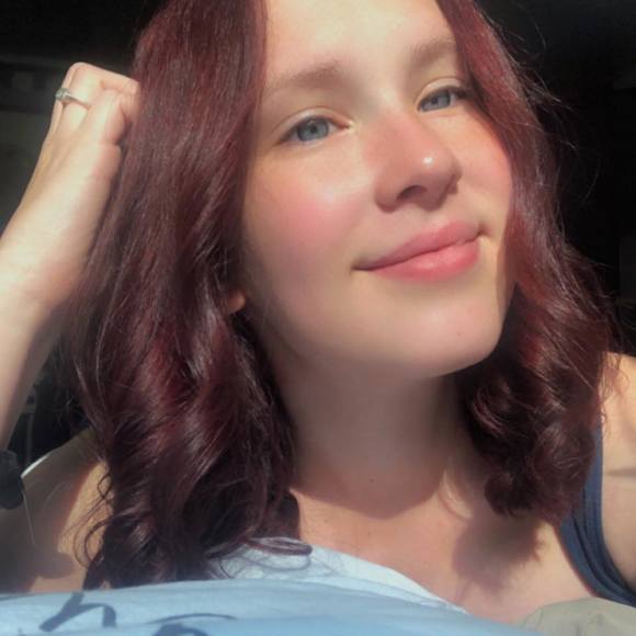 ashleenhamilton
